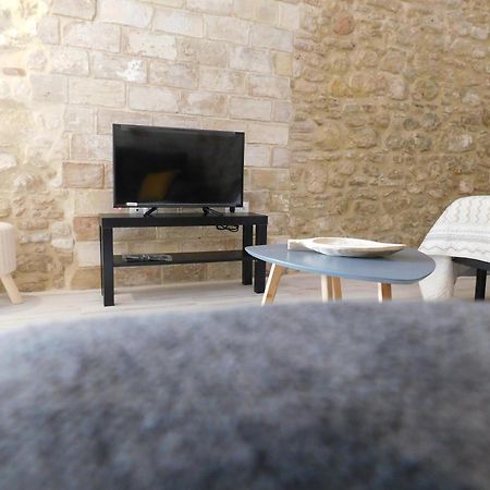 דירות מדינה סידוניה La Casa Del Marques מראה חיצוני תמונה