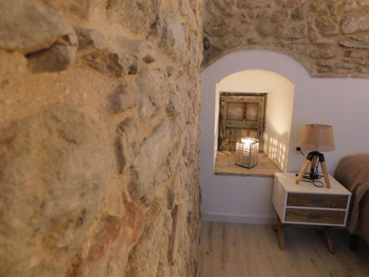 דירות מדינה סידוניה La Casa Del Marques מראה חיצוני תמונה